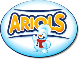 brand-Arilos