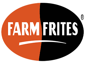 brand-Farm_Frites
