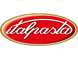 brand-Italpasta