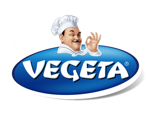 Vegeta