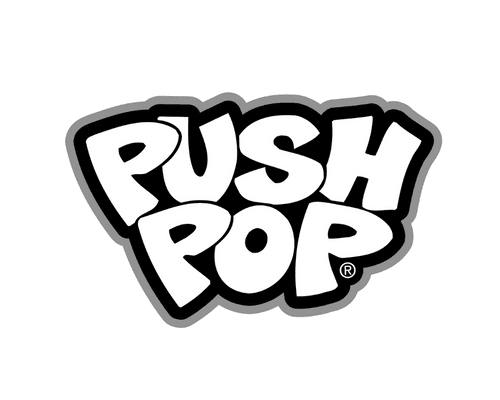 Push Pop