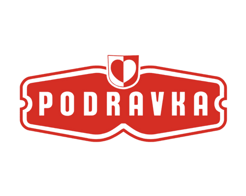Podravka