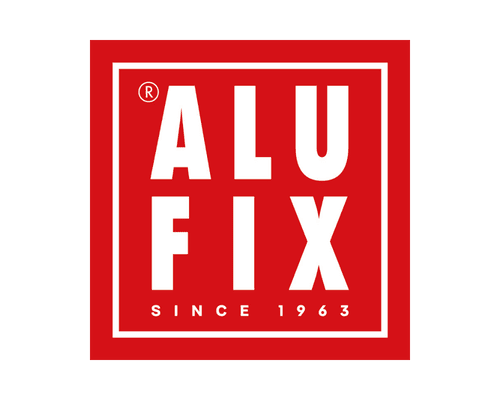 Alufix