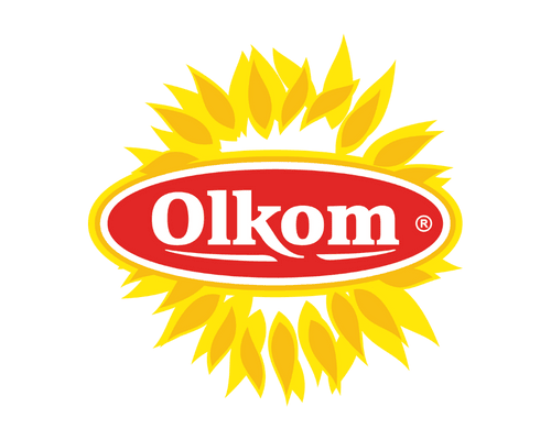Olkom