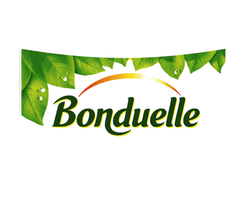 Bonduelle