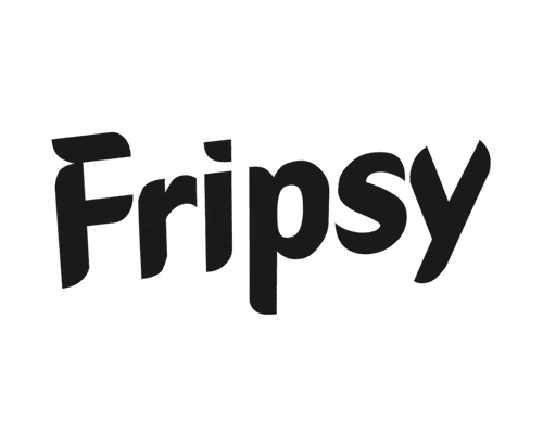Fripsy