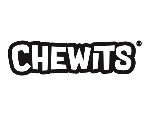 Chewits
