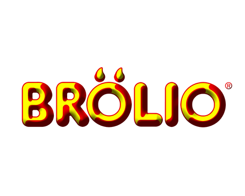 Brolio