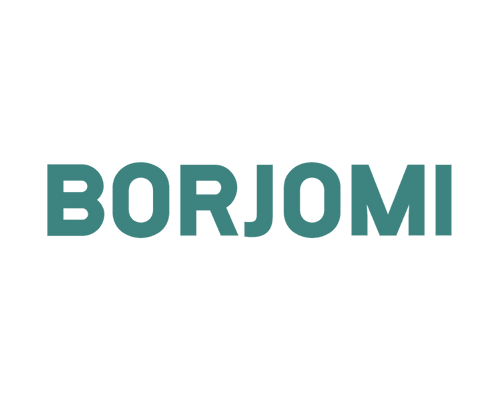 Borjomi