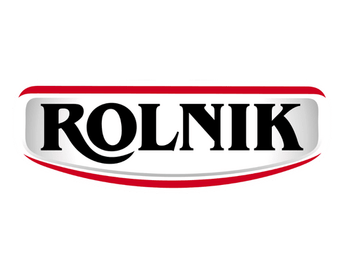 Rolnik