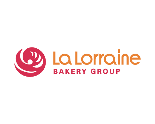 LaLorraine