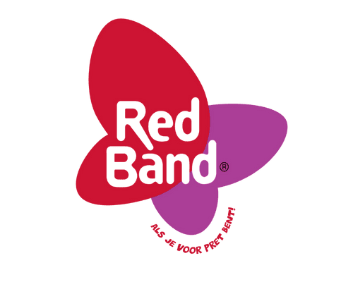 Red Band