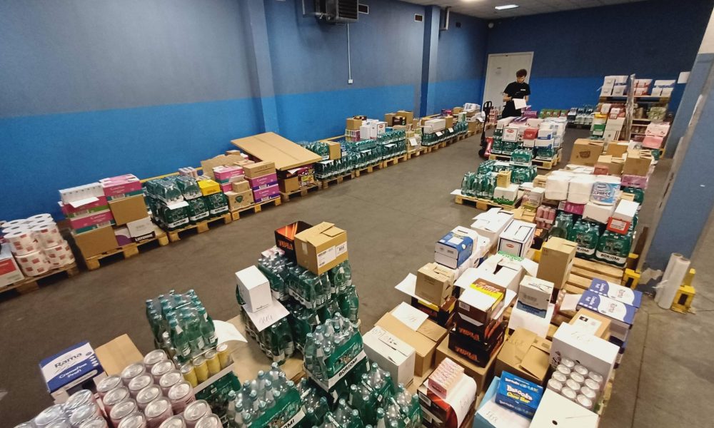 20230704_162411-scaled