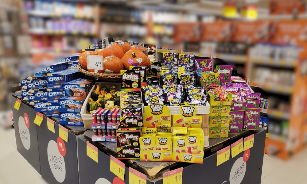 898c7c82-72d9-40c3-8a66-afe22f81d4ce0-3