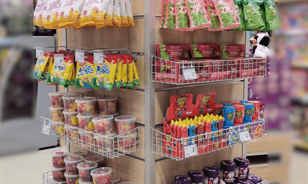 IMG_20220509_11531300-4